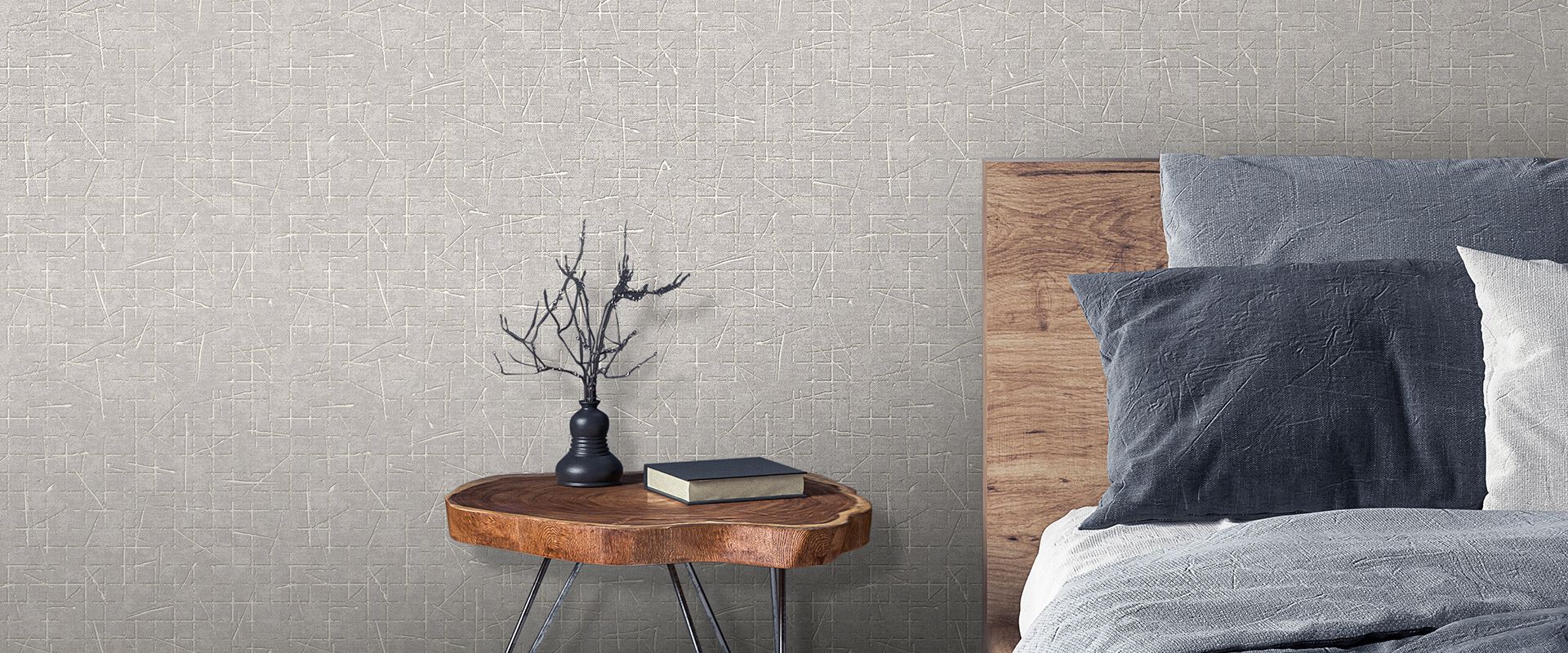 Мотив RITTER 989686 - Интерьер - фото 1