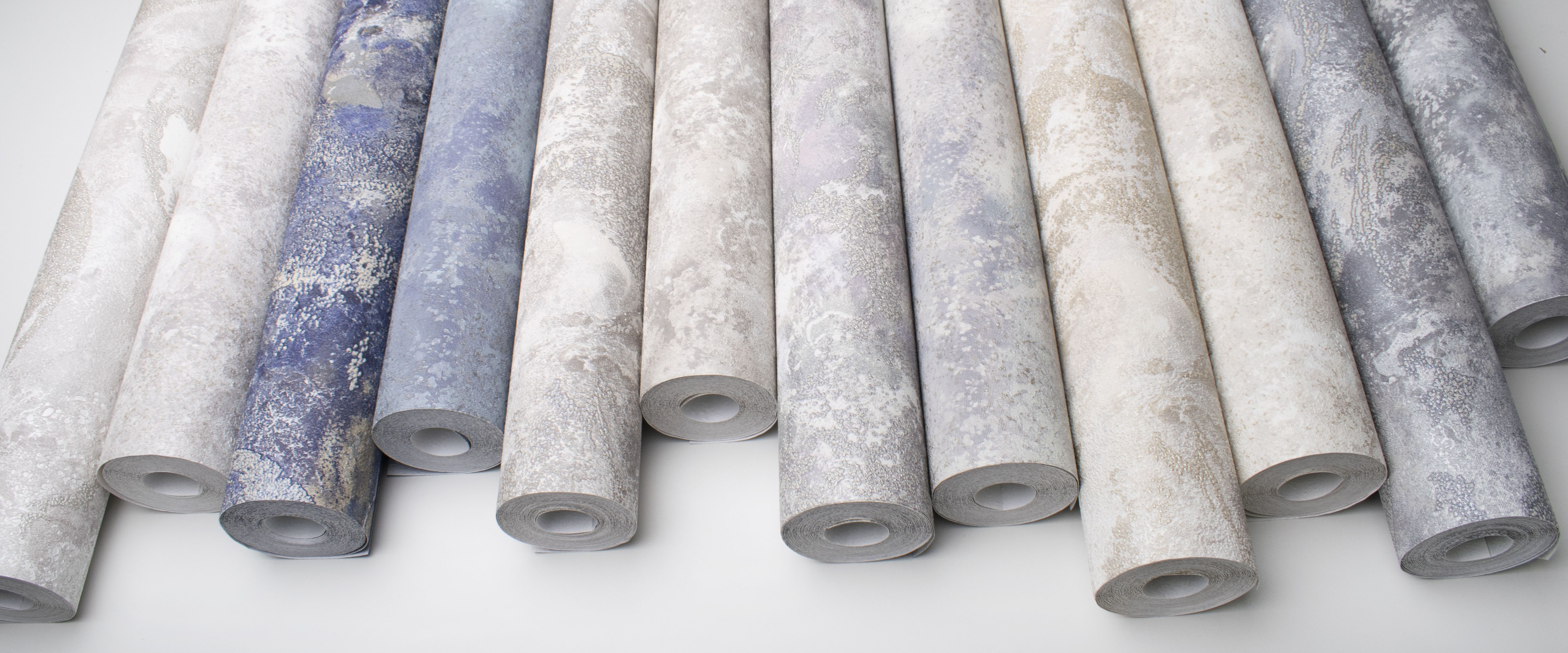 Мотив COSMOS 889753 - Текстура - фото 3