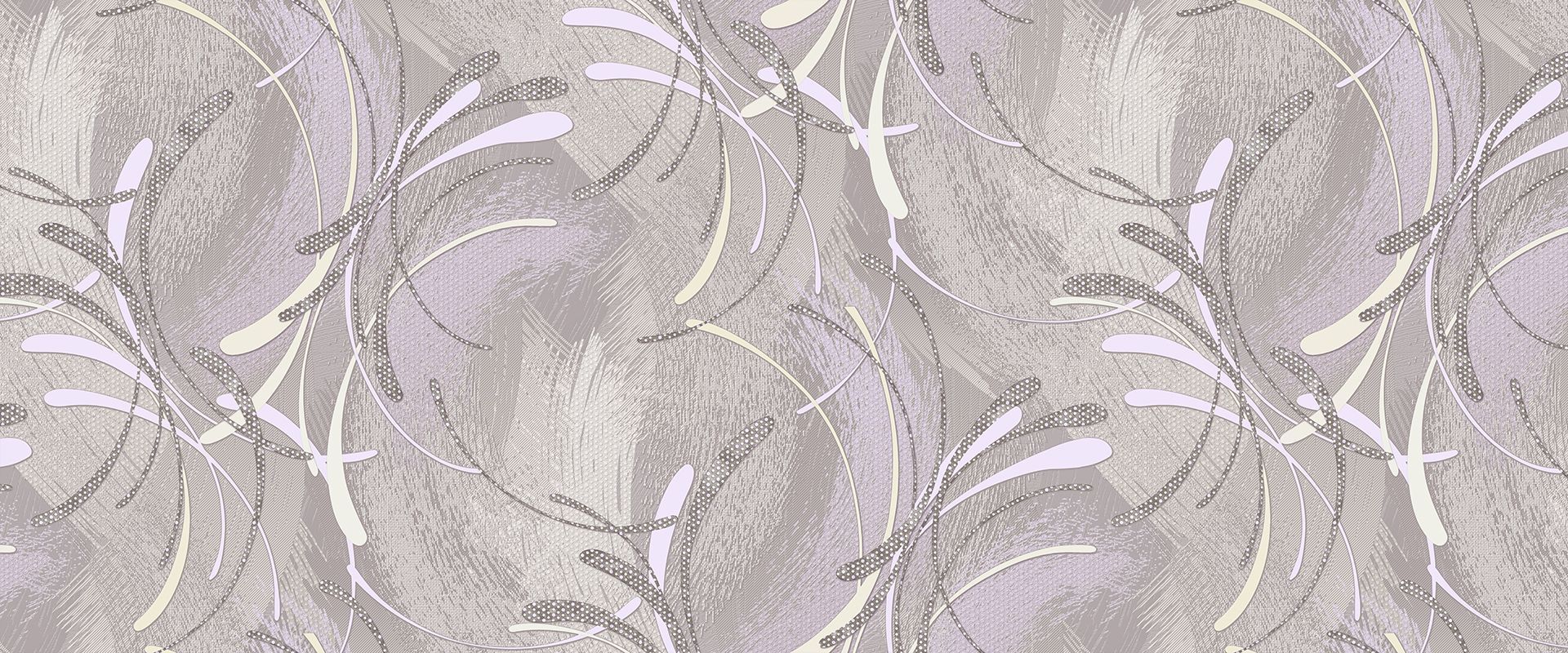 Мотив DISCO 889016