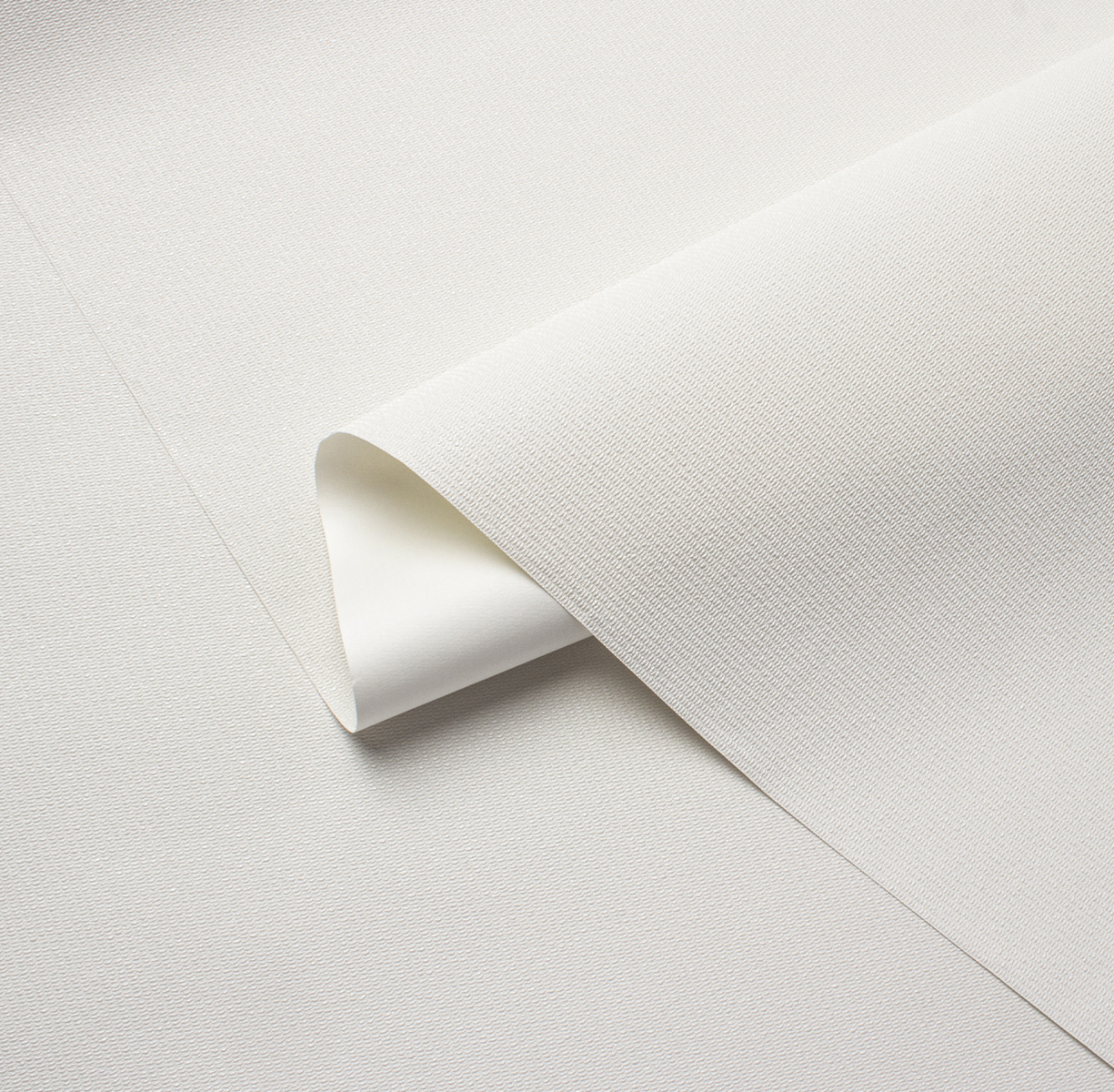 Фон ENZO 589990 - Текстура - фото 2