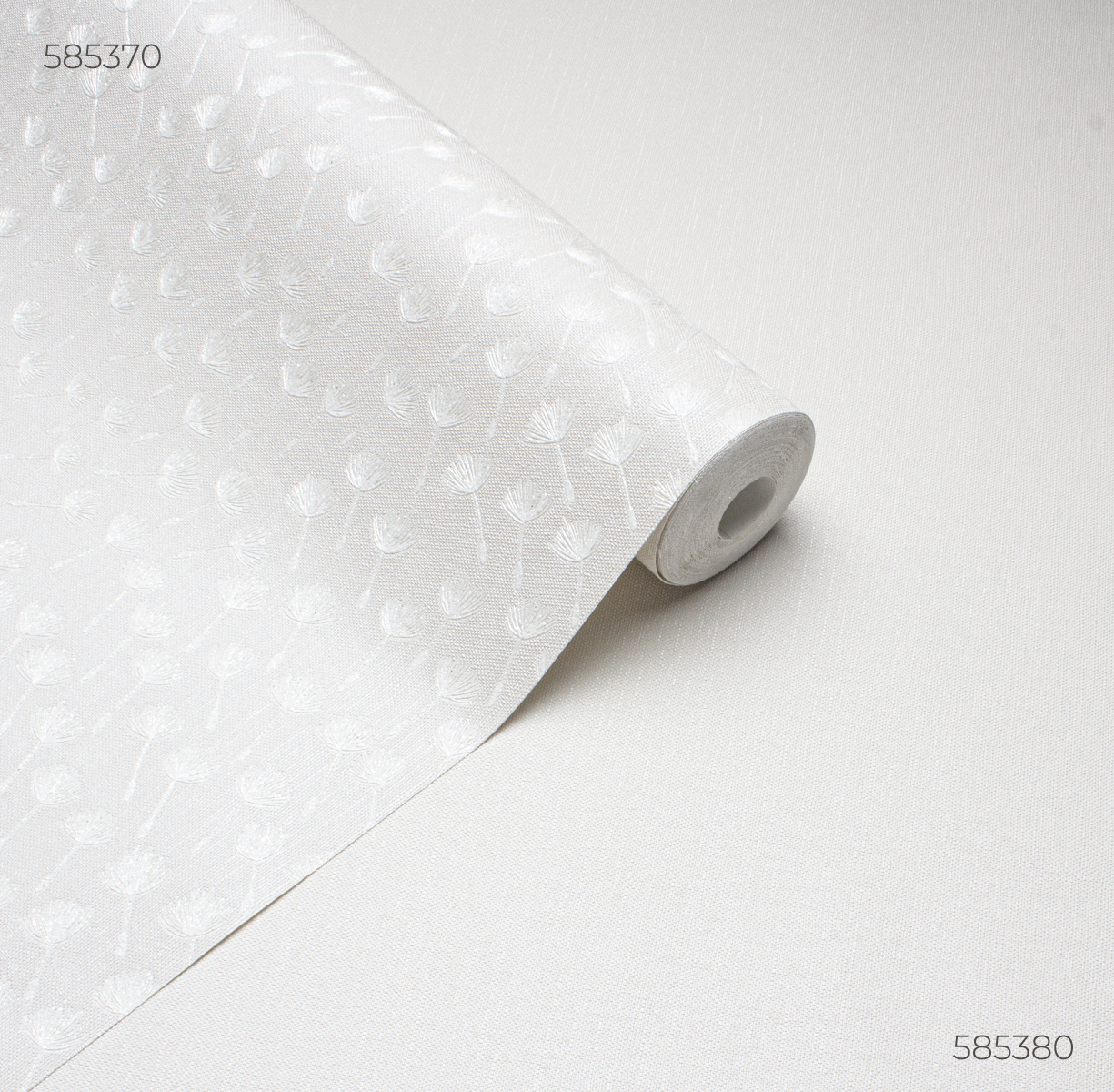 Мотив MILANA 585370 - Текстура - фото 3