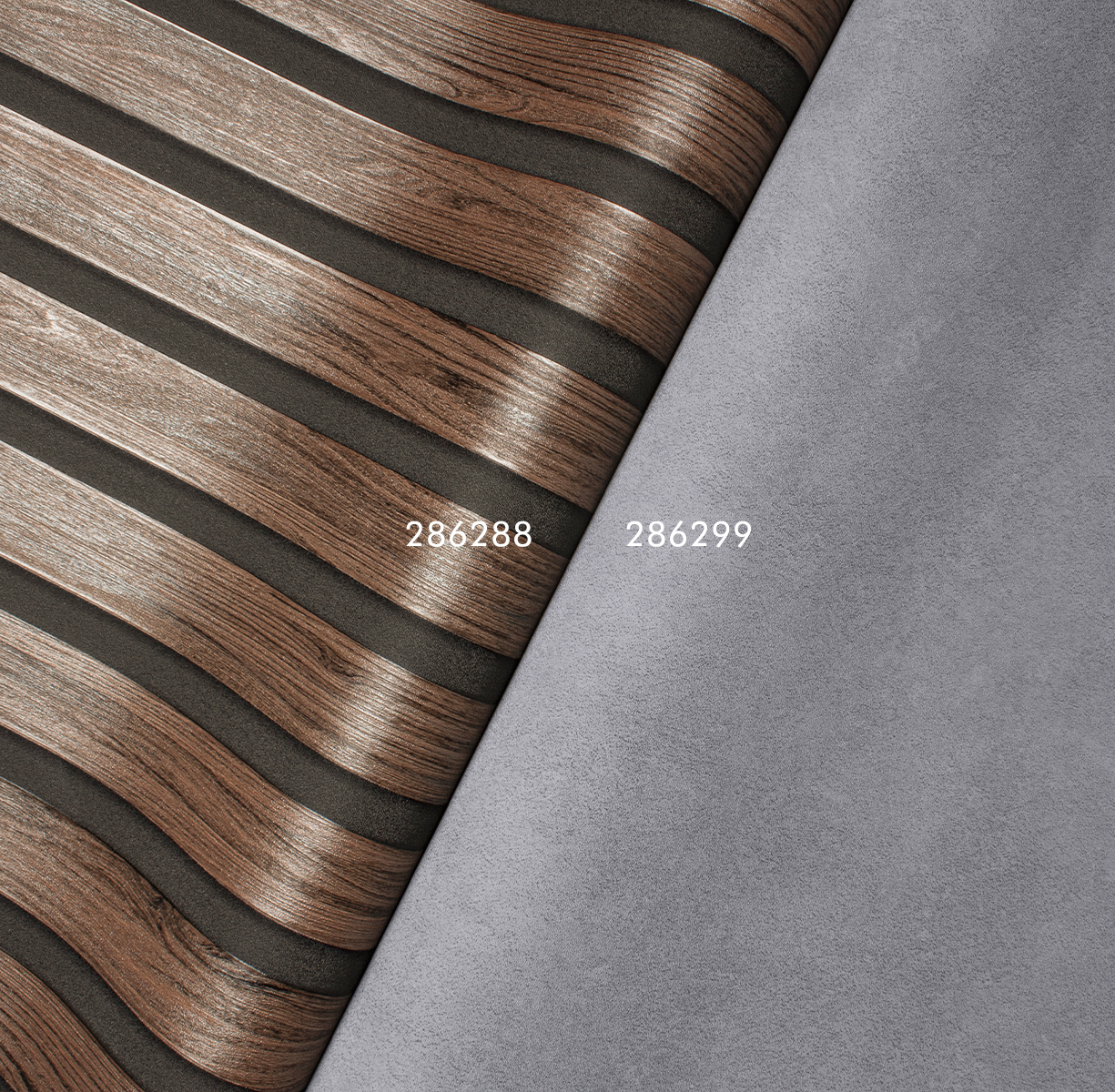 Мотив LOUNGE 286288 - Текстура - фото 4