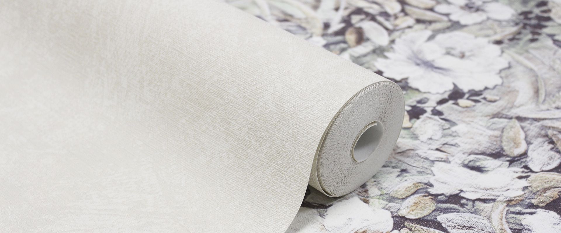 Фон SANTA-BARBARA 888402 - Текстура - фото 1