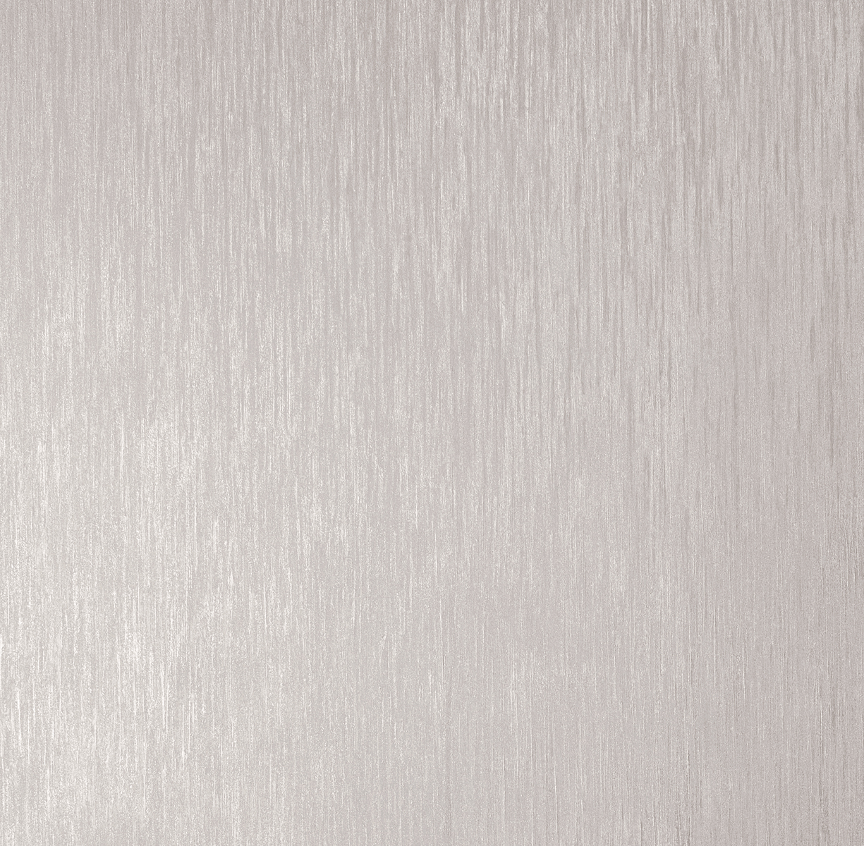 Фон VERTA 585905 - Раппорт - фото 1