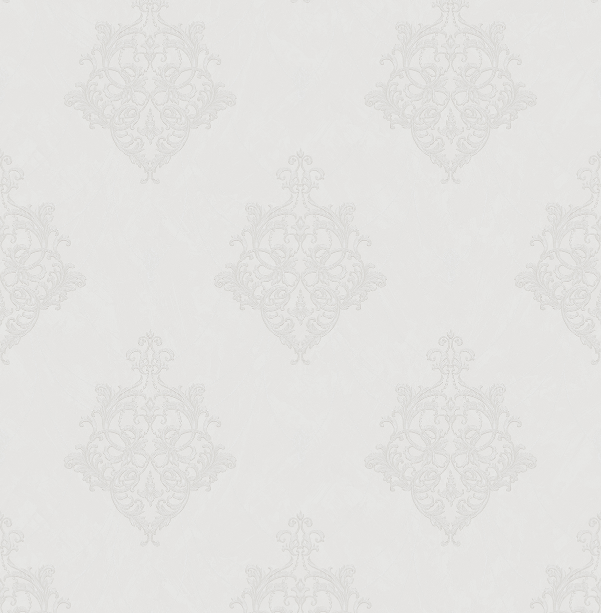 Мотив SHAKIRA 589192