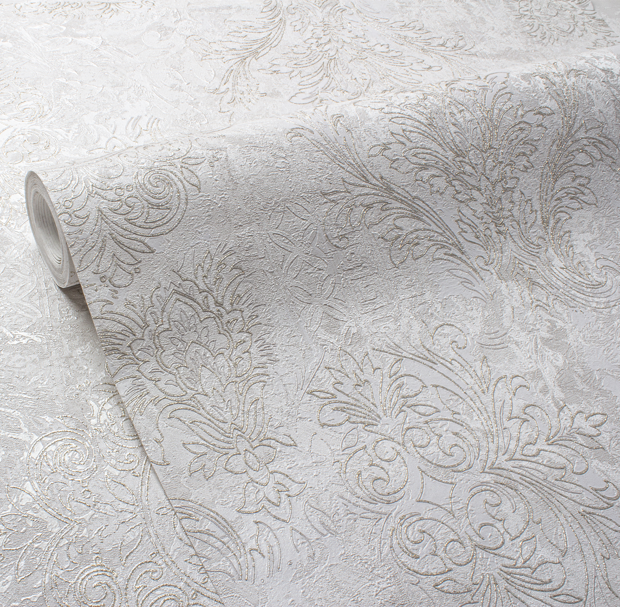 Мотив PERSIA  287406 - Текстура - фото 2