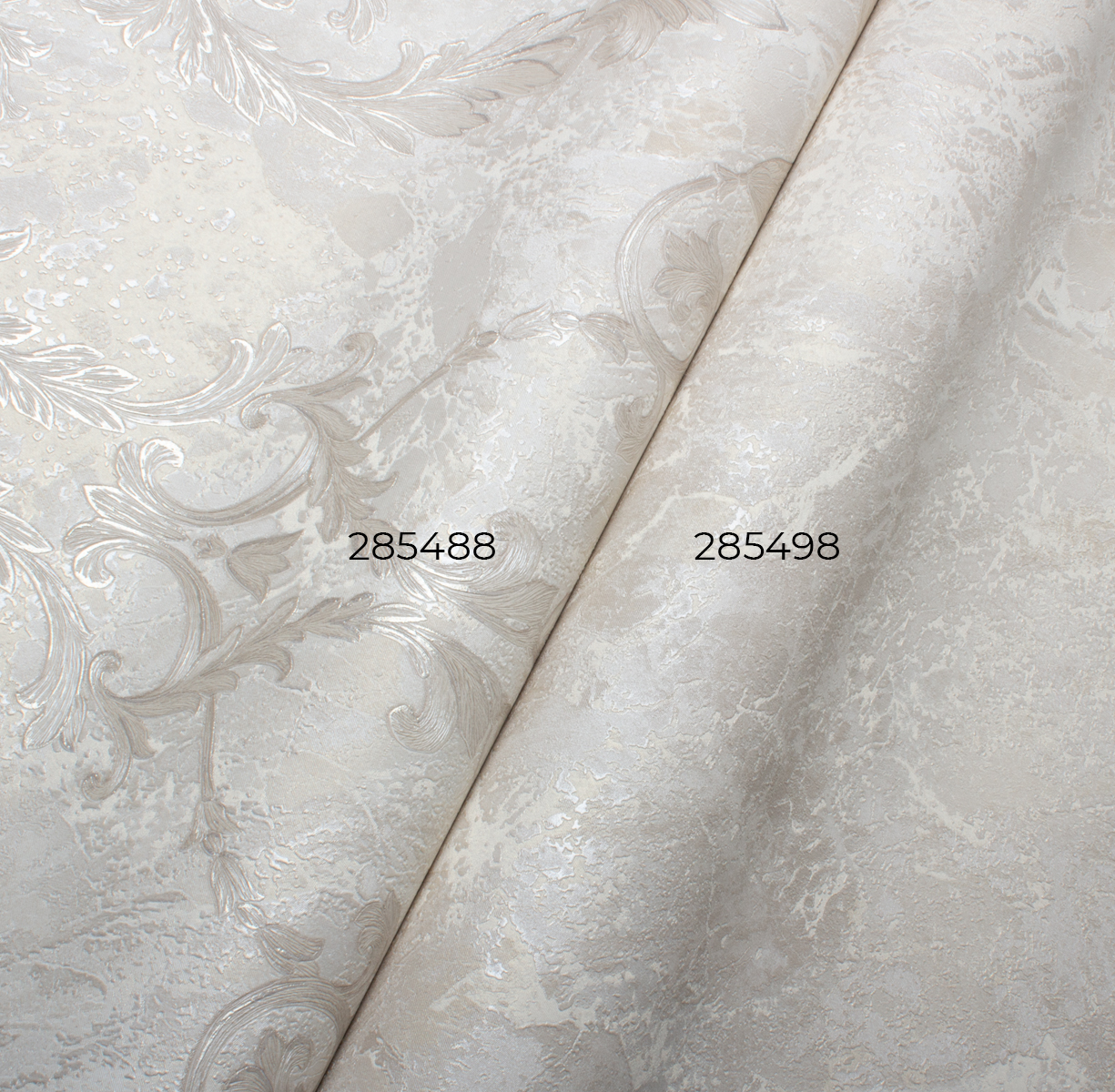 Мотив SANREMO 285488 - Текстура - фото 4