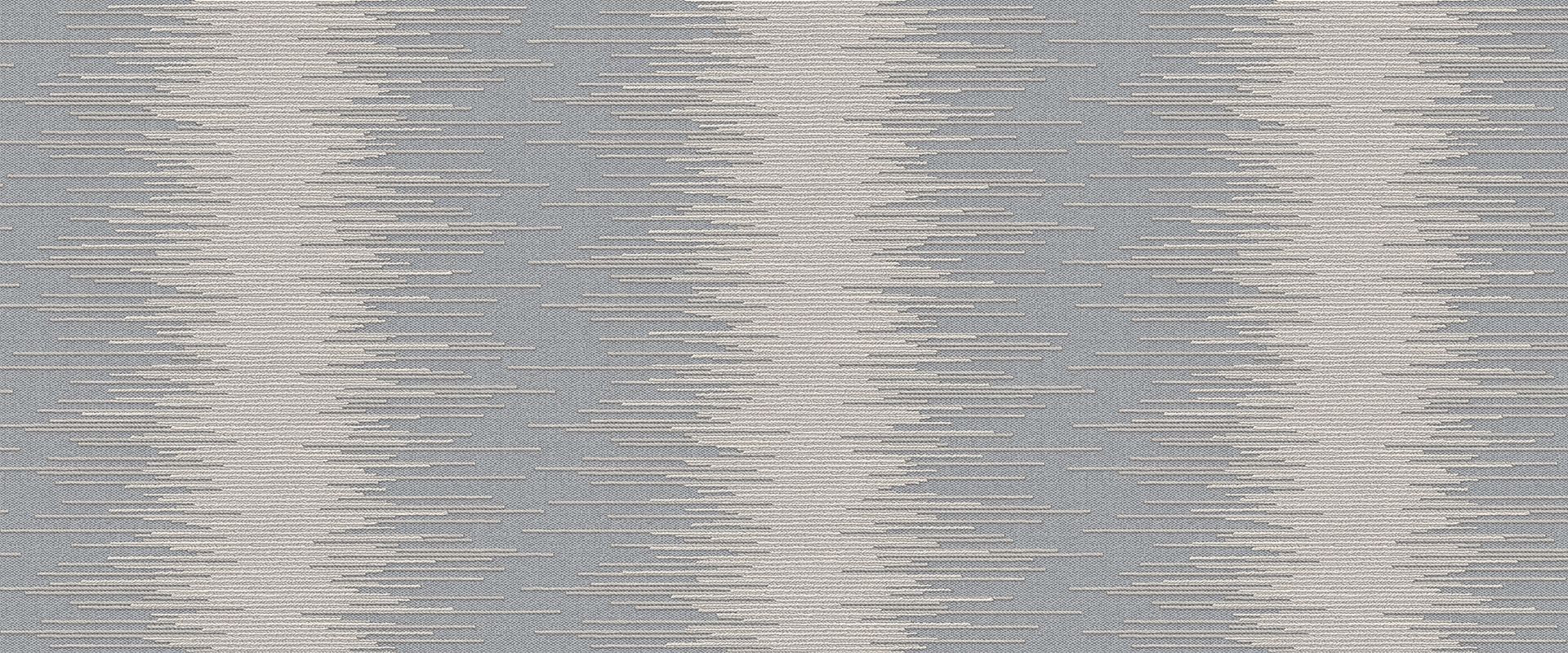 Мотив HORIZONT 889477