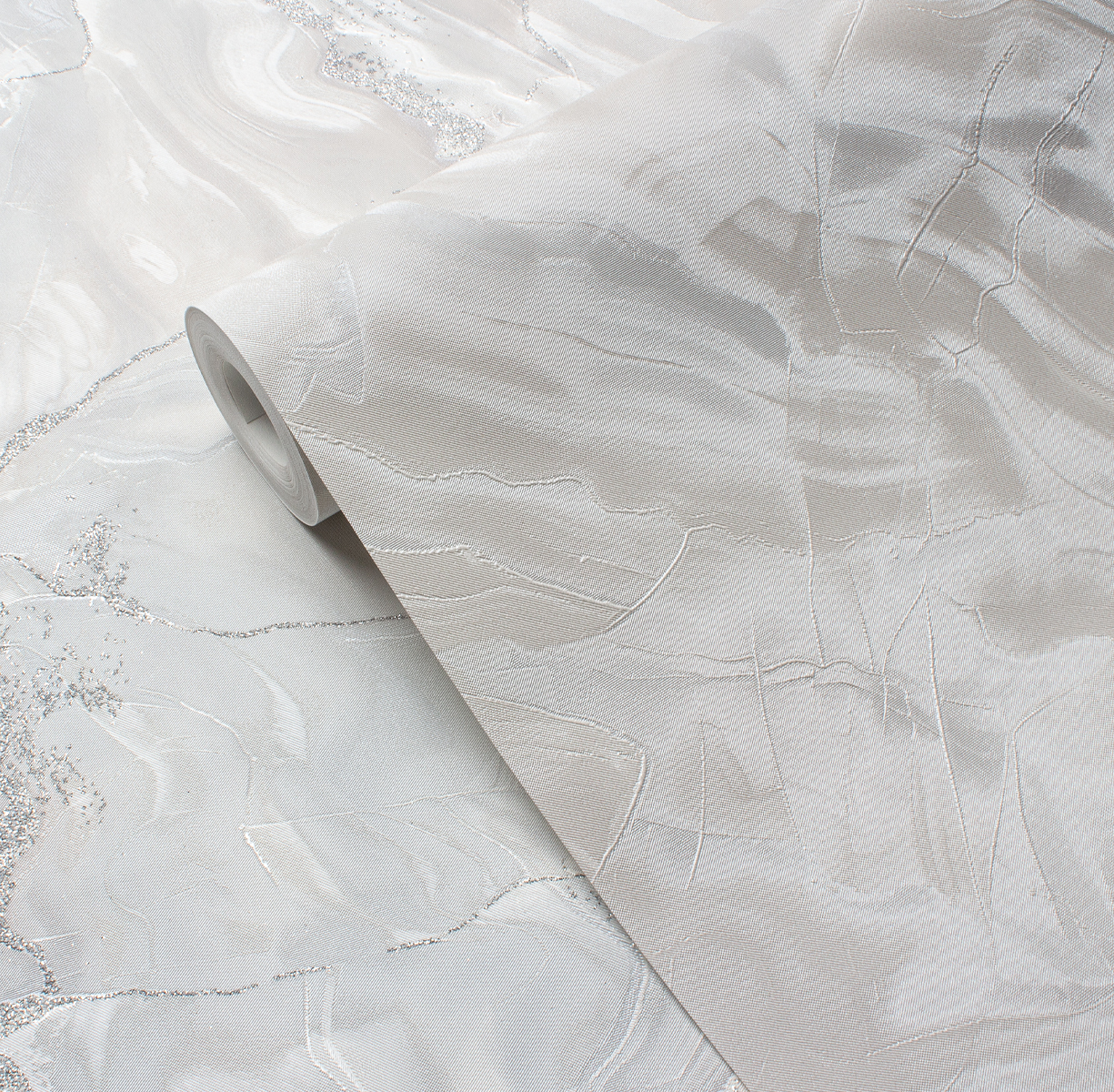 Фон AGATA 588667 - Текстура - фото 4