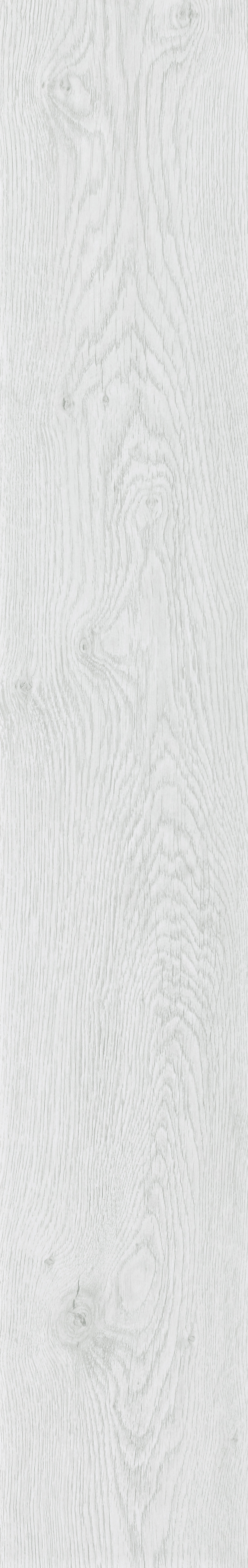 Ламинат Maxwood Dynamic Дуб Фрост DYPV258 - фото 6