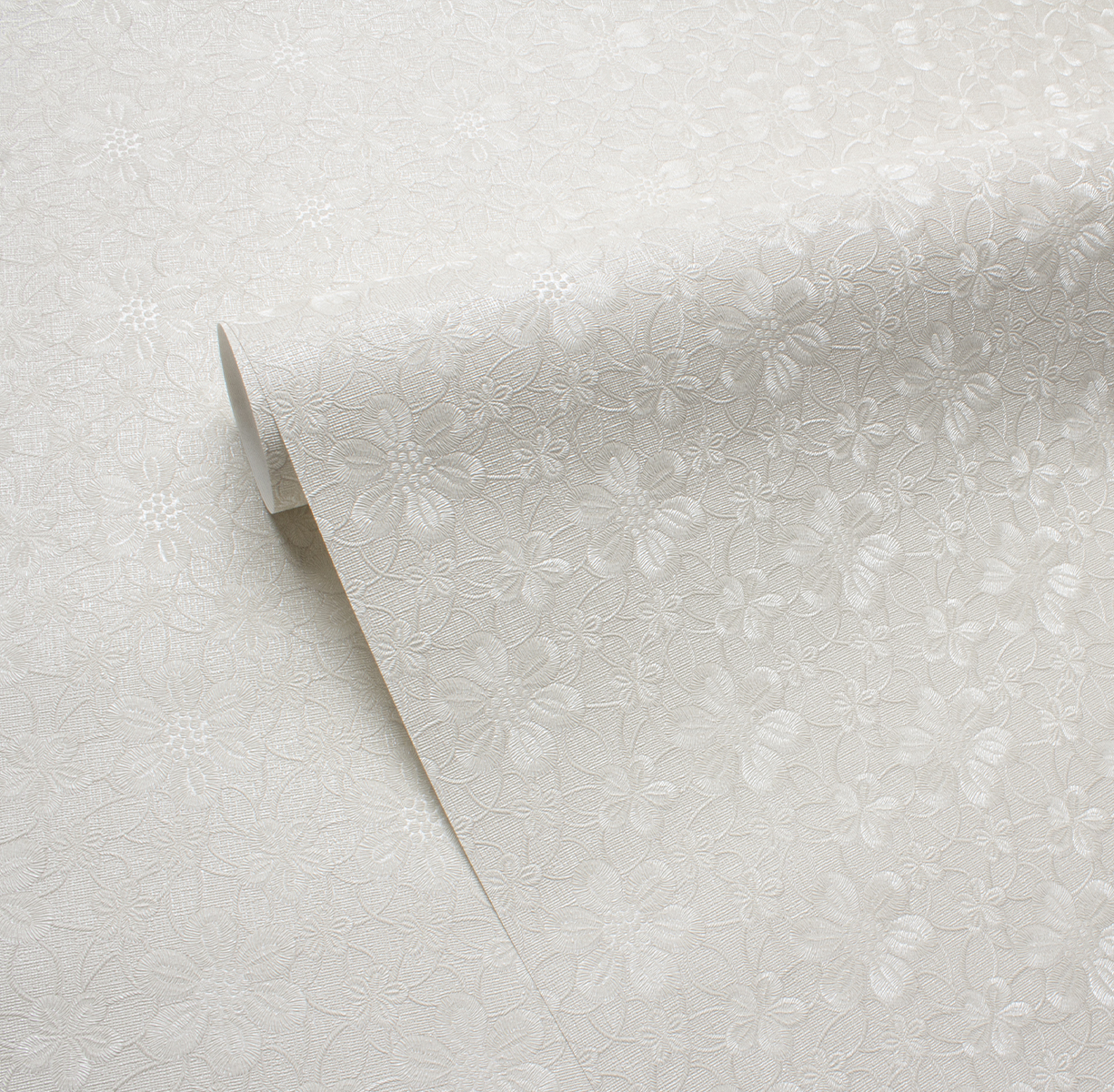 Мотив SABELLINO 89290 - Текстура - фото 1