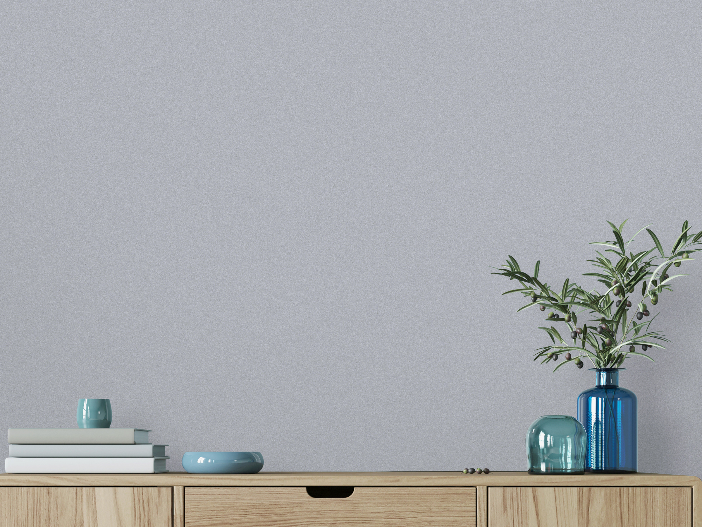 Фон ORGANIC 285227 - Интерьер - фото 1