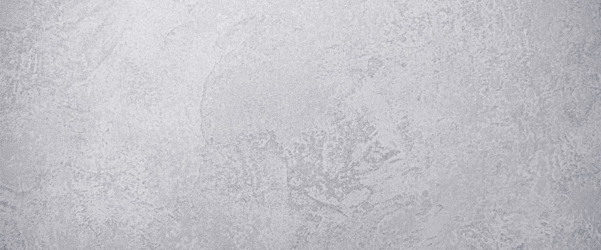 Фон BELISSIMO PLATINUM 283172