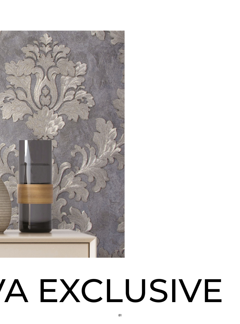 Stenova Magazine 2023 - фото 80