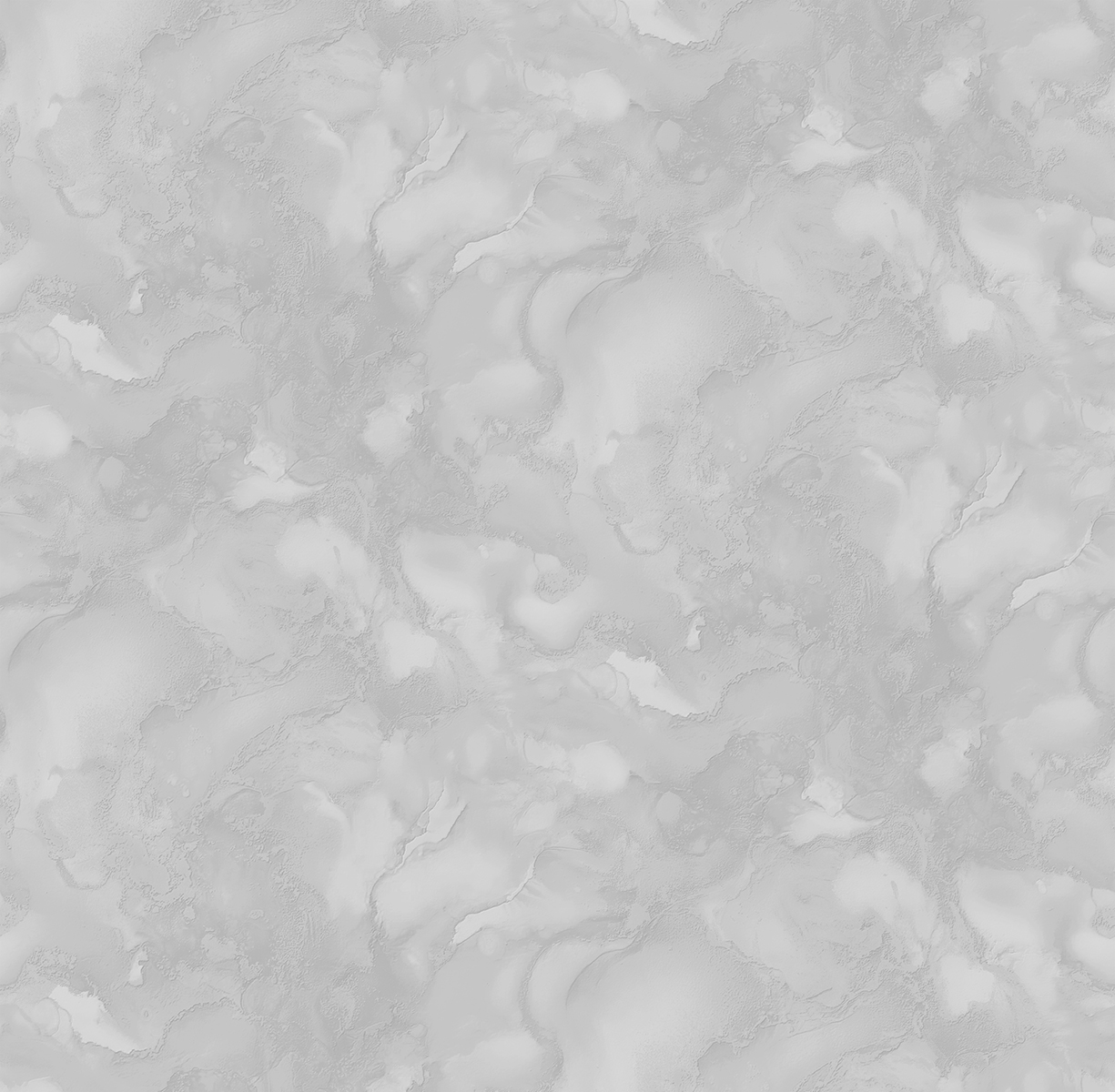 Фон VIRTUOSO 585527