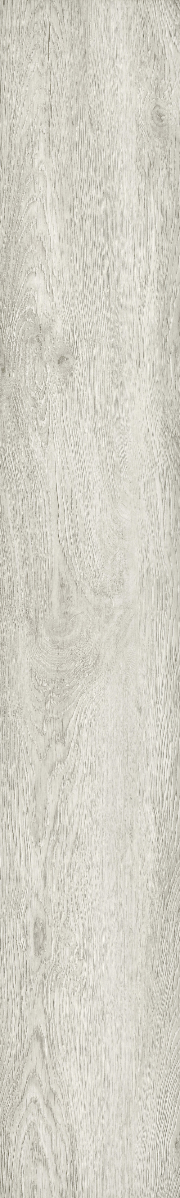 Ламинат SPC Aquamax 60628 Дуб Тамми - фото 4