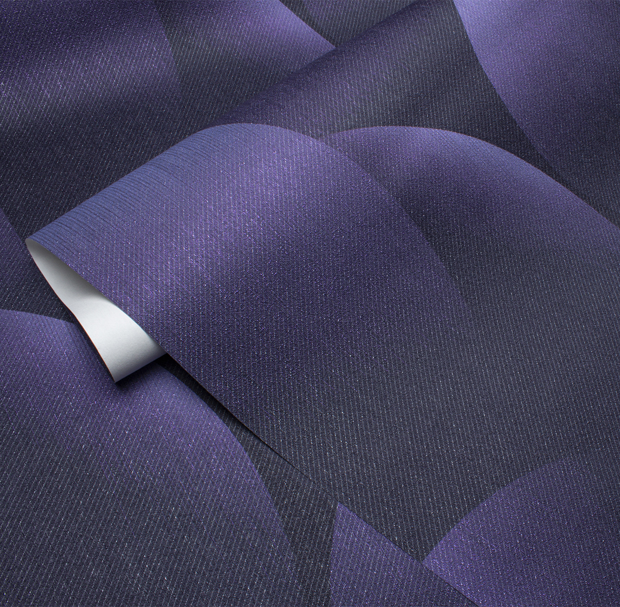 Мотив APOLLO 285409 - Текстура - фото 2