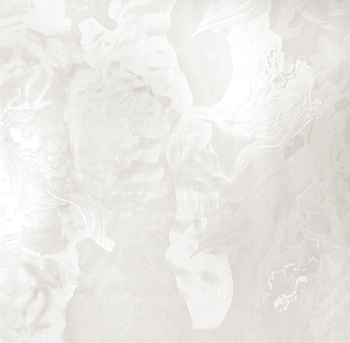 Фон INDIGO 588342 - Раппорт - фото 1