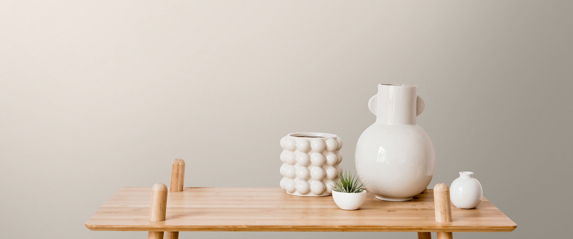 Фон BE LINE 281722 - Интерьер - фото 1