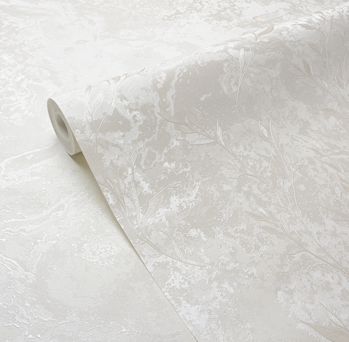 Мотив FIESTA 585922 (скоро в наличии) - Текстура - фото 3