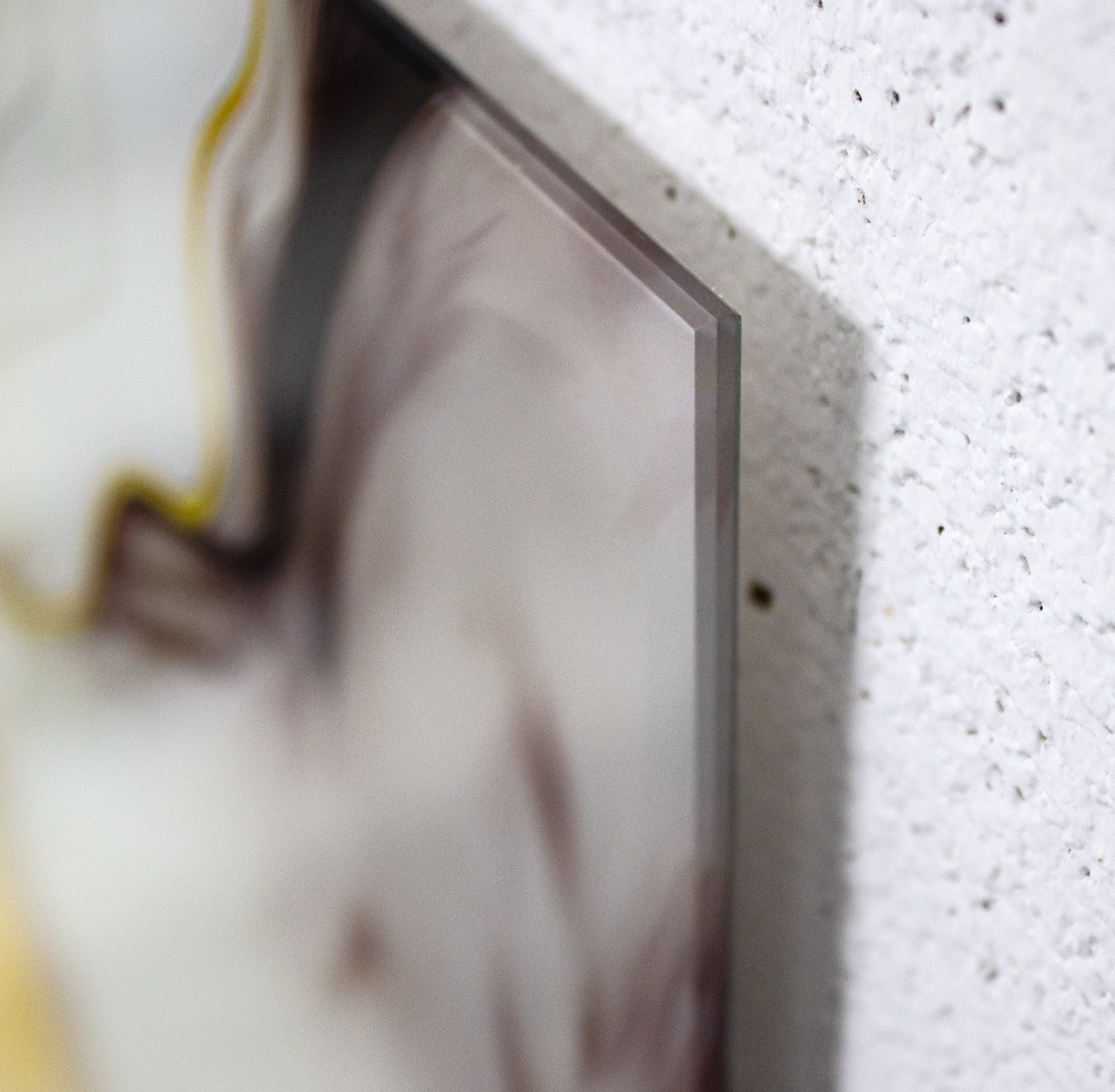 Картина на стекле GOLDEN арт.8157005 - фото 4