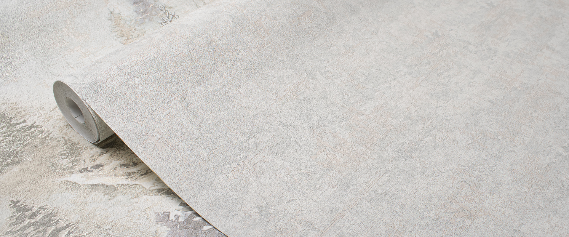 Фон SOCHI 281183 - Текстура - фото 1