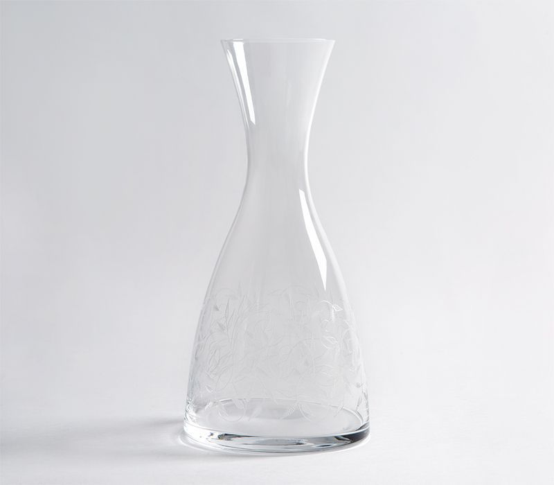 Графин для воды Natura - фото 5