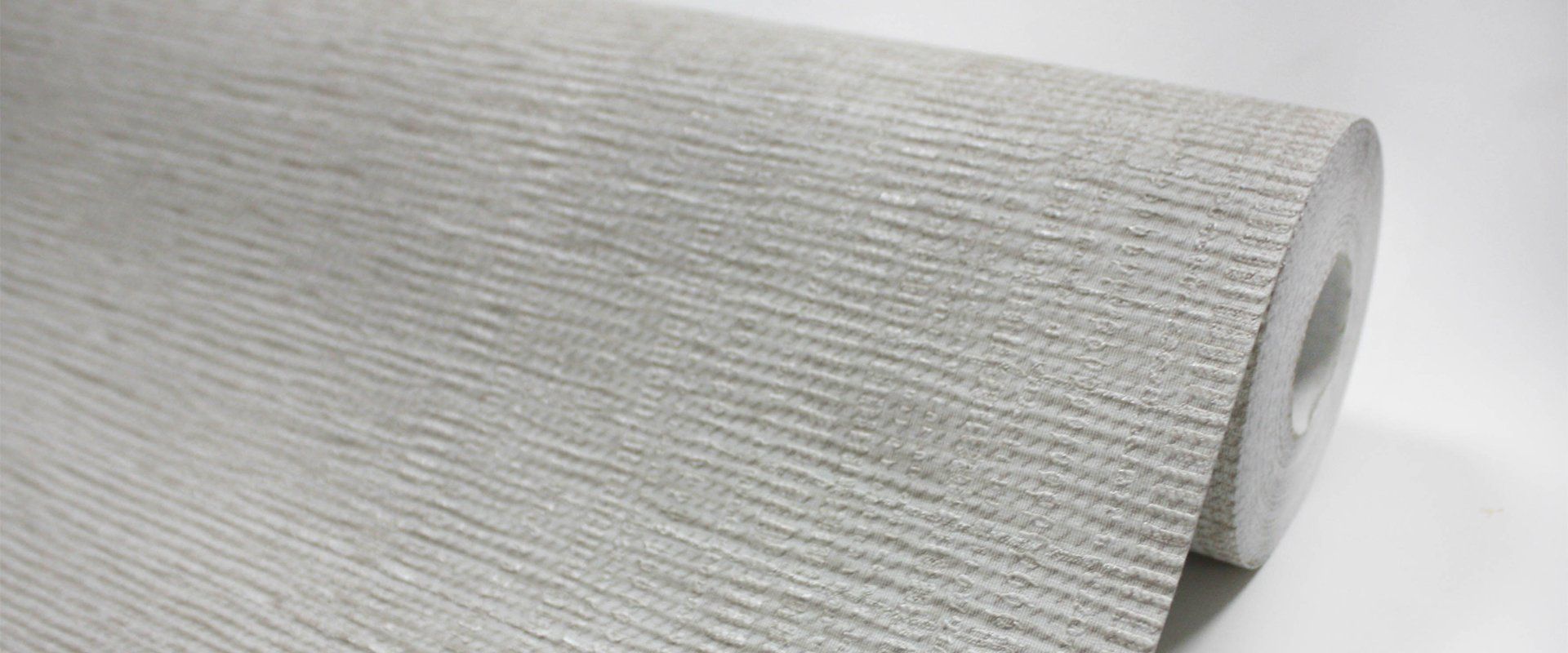 Фон ROMEO 998416 - Текстура - фото 1