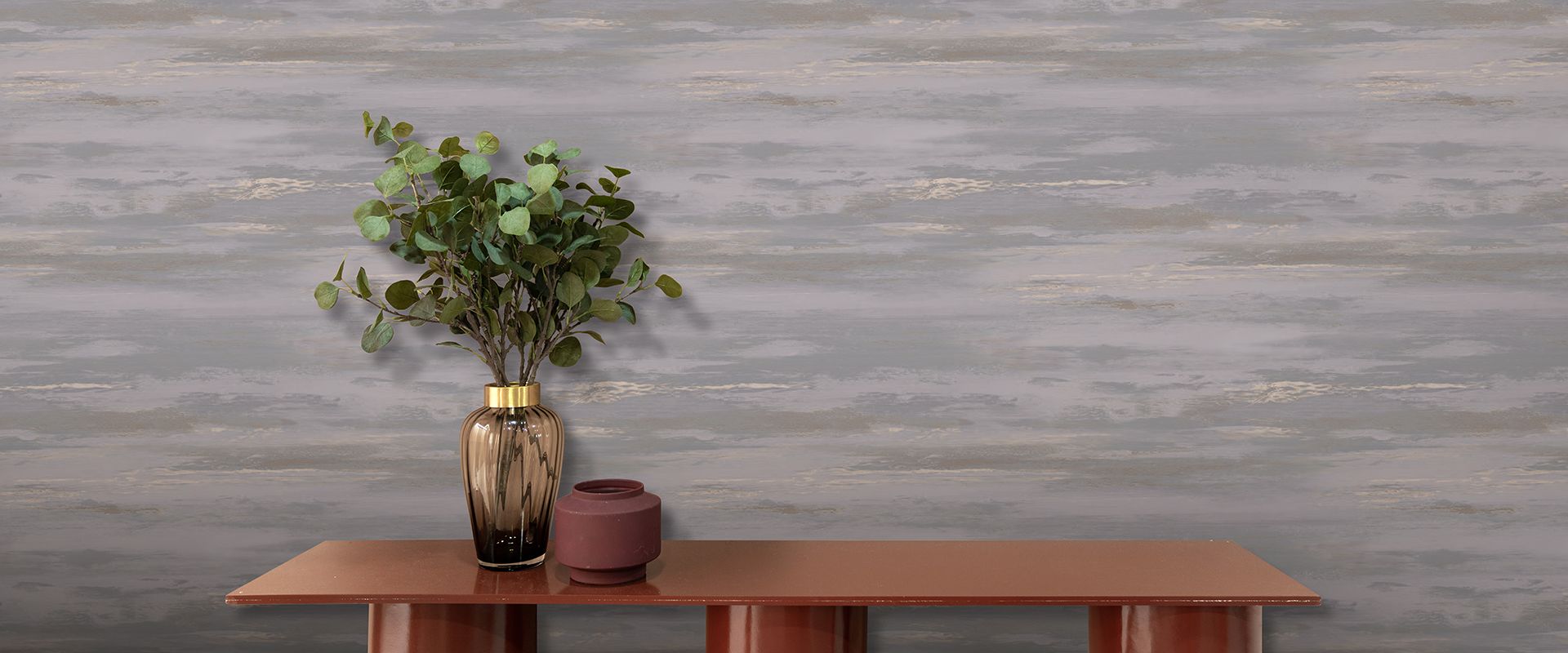 Фон BALI 989438  - Интерьер - фото 1