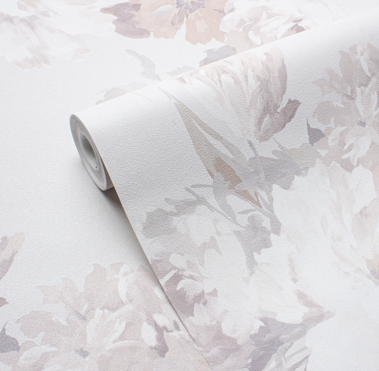 Мотив VERONICA  287112 - Текстура - фото 1