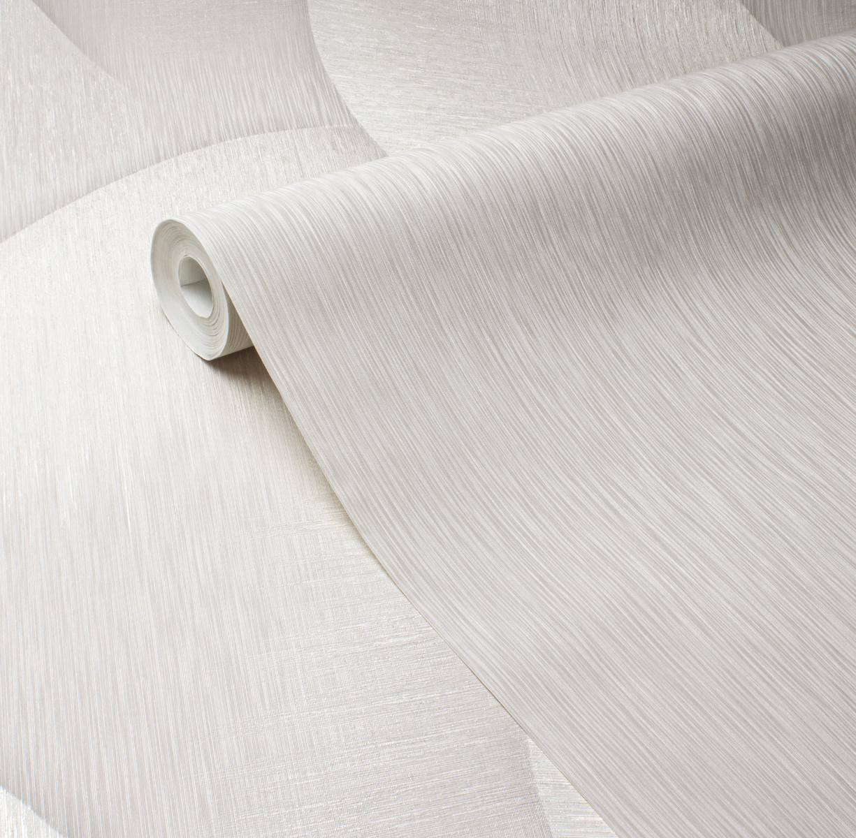 Фон SYDNEY 287652 - Текстура - фото 3