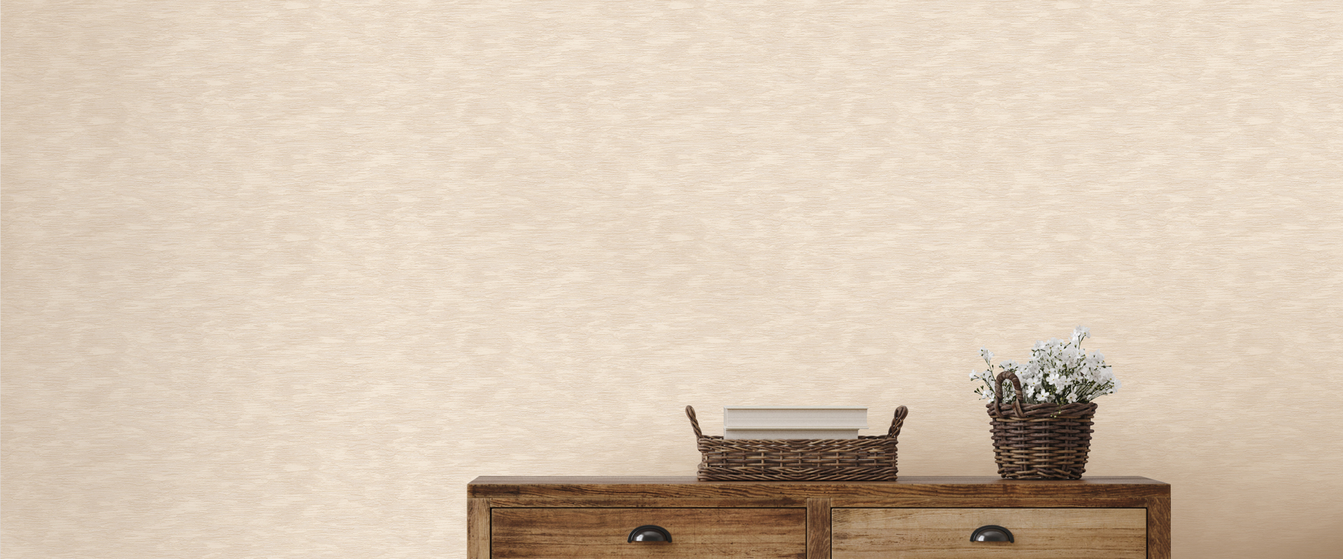 Фон EMOTION 281146 - Интерьер - фото 1