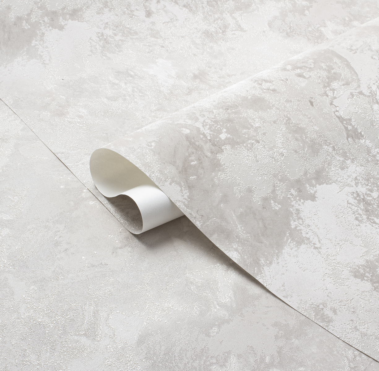 Мотив POSEIDON 89874 - Текстура - фото 1