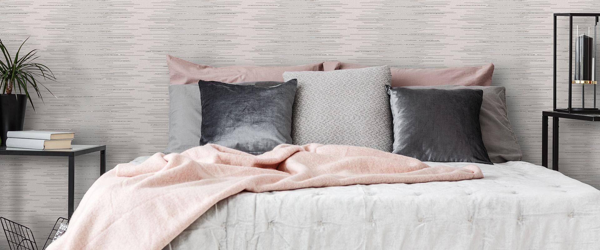 Мотив HORIZONT 889478 - Интерьер - фото 1