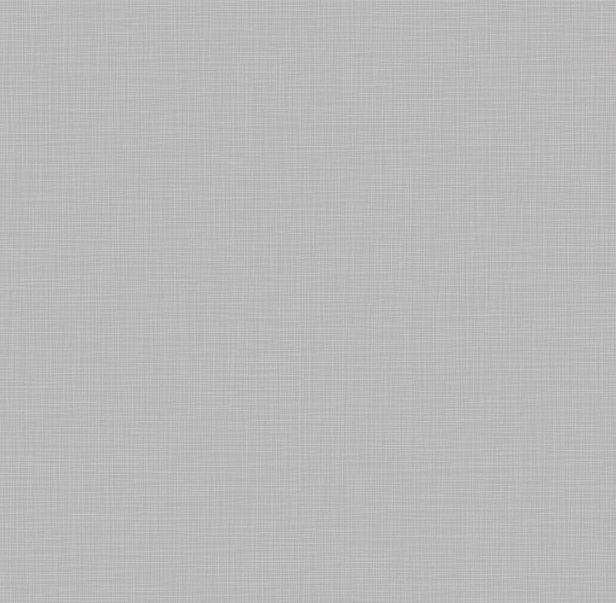 Фон MEGAPOLIS 99857 - Раппорт - фото 1