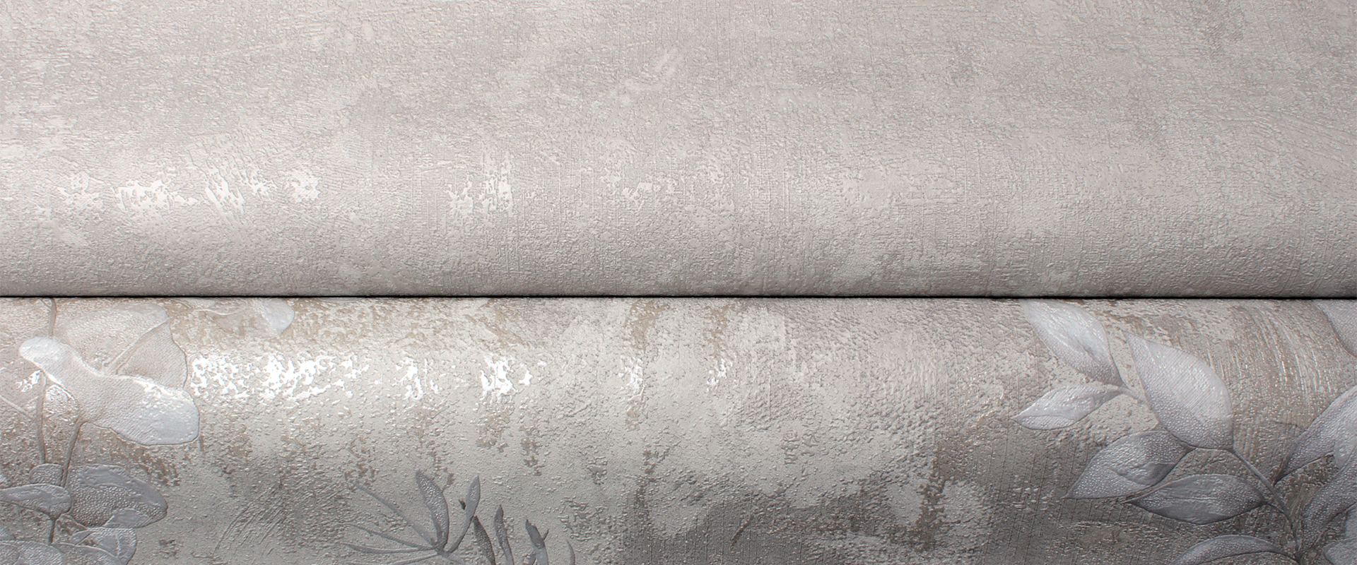 Мотив BOTANICA 88832 - Текстура - фото 3