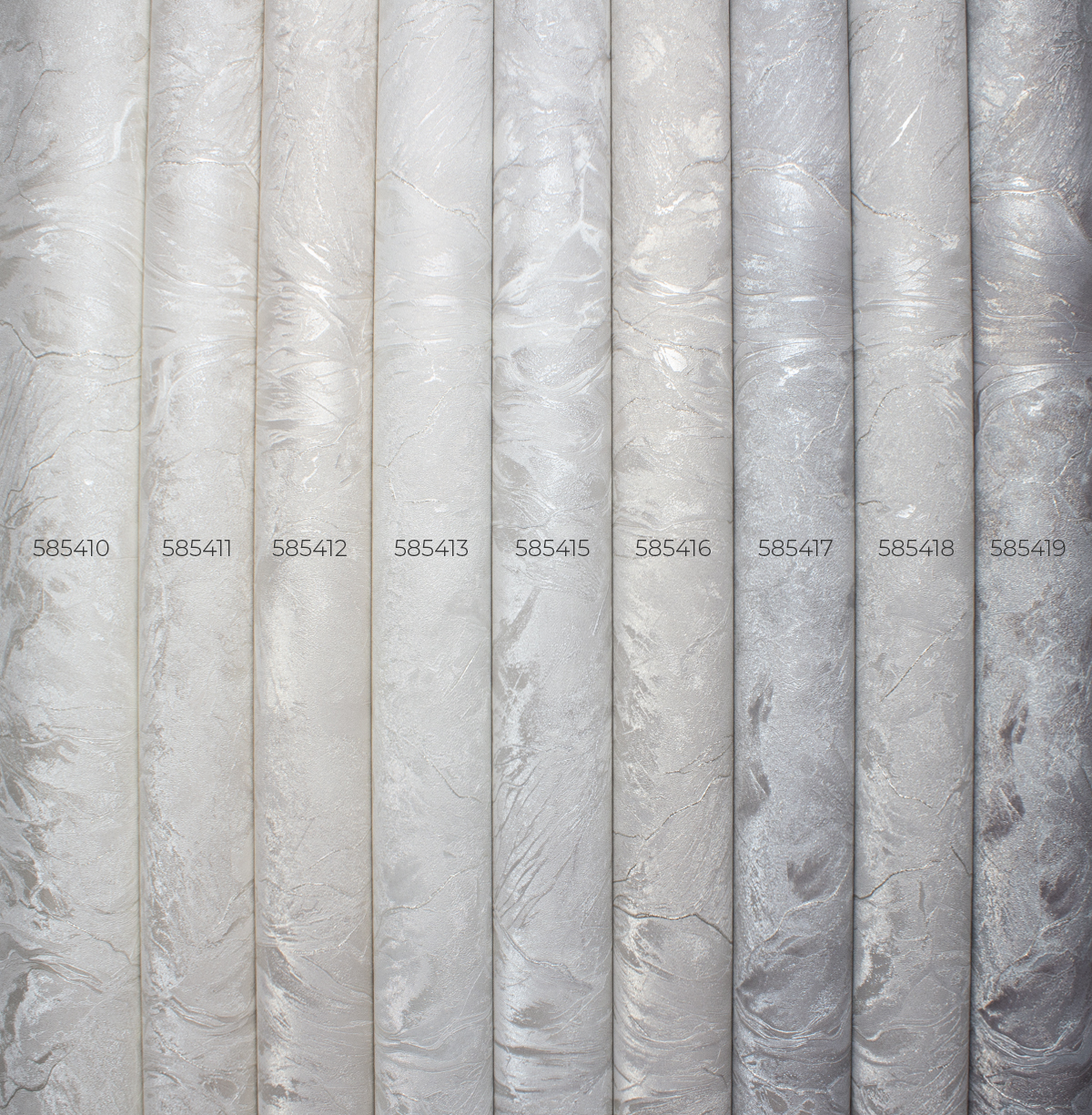 Фон MONOPOLI 585412 - Текстура - фото 3