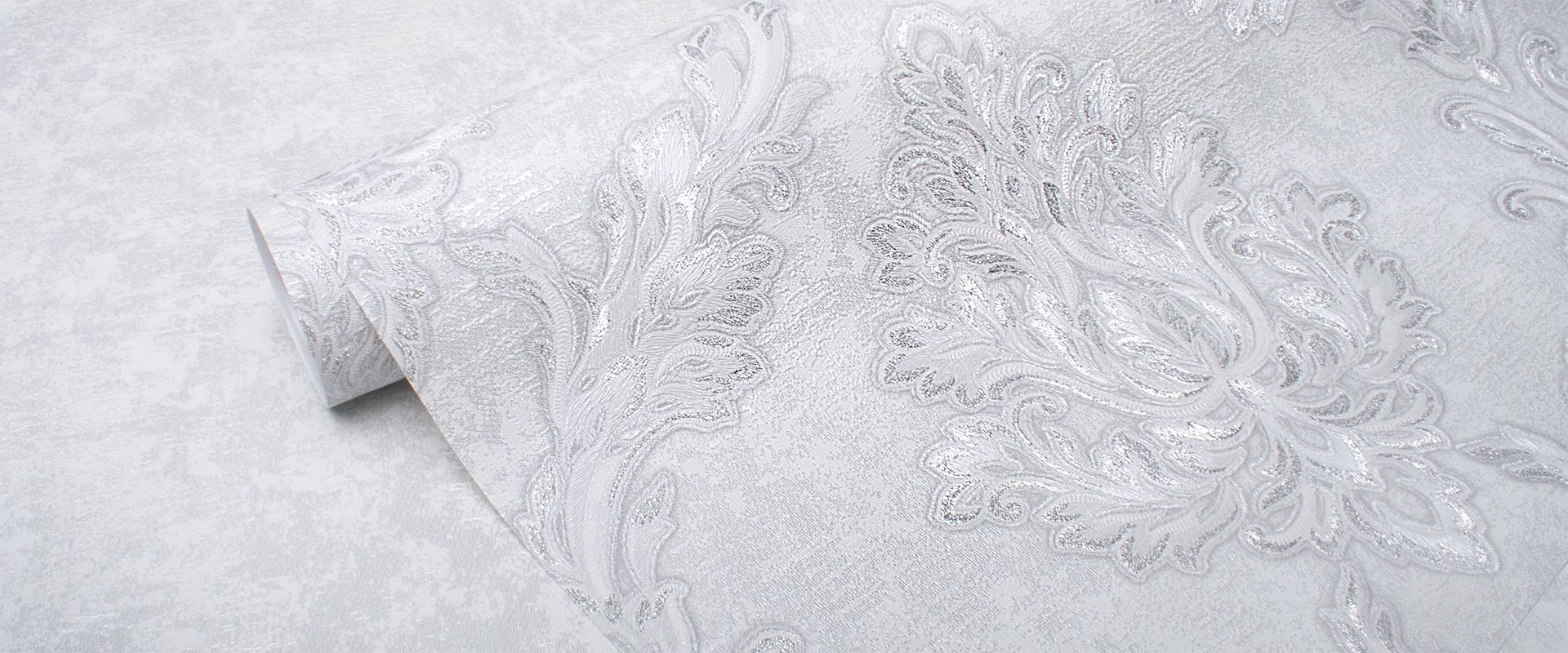 Мотив PATRICIO 88231 - Текстура - фото 1