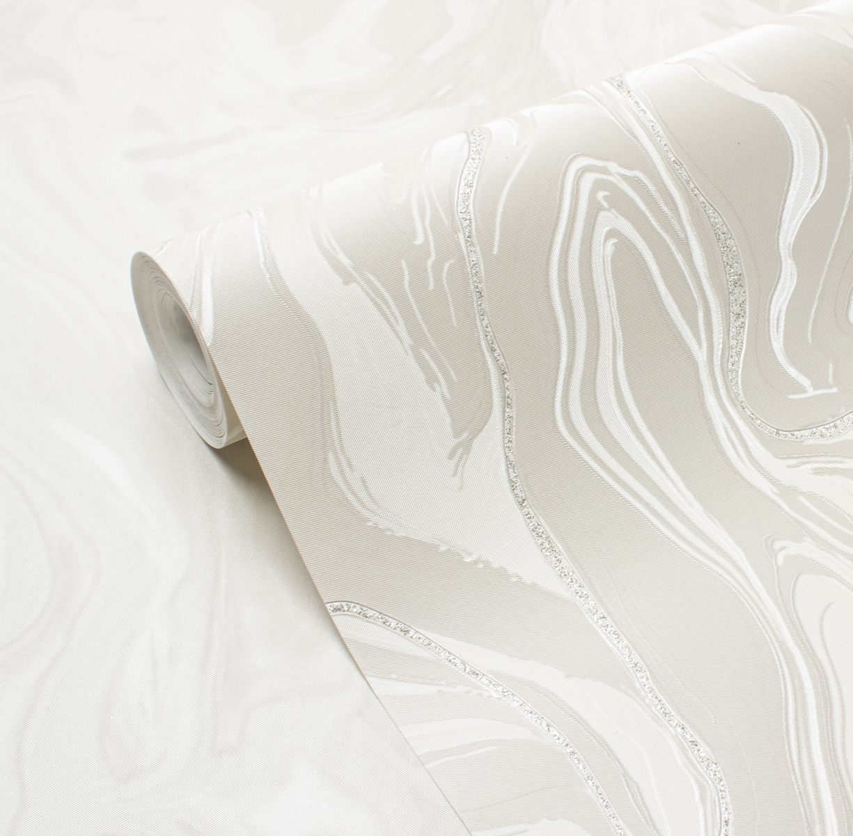 Мотив MAGNIFICO 286912 - Текстура - фото 2