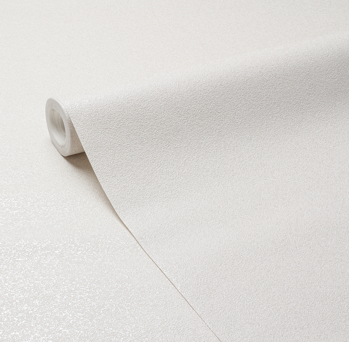 Фон MAGNAT 588076 - Текстура - фото 2