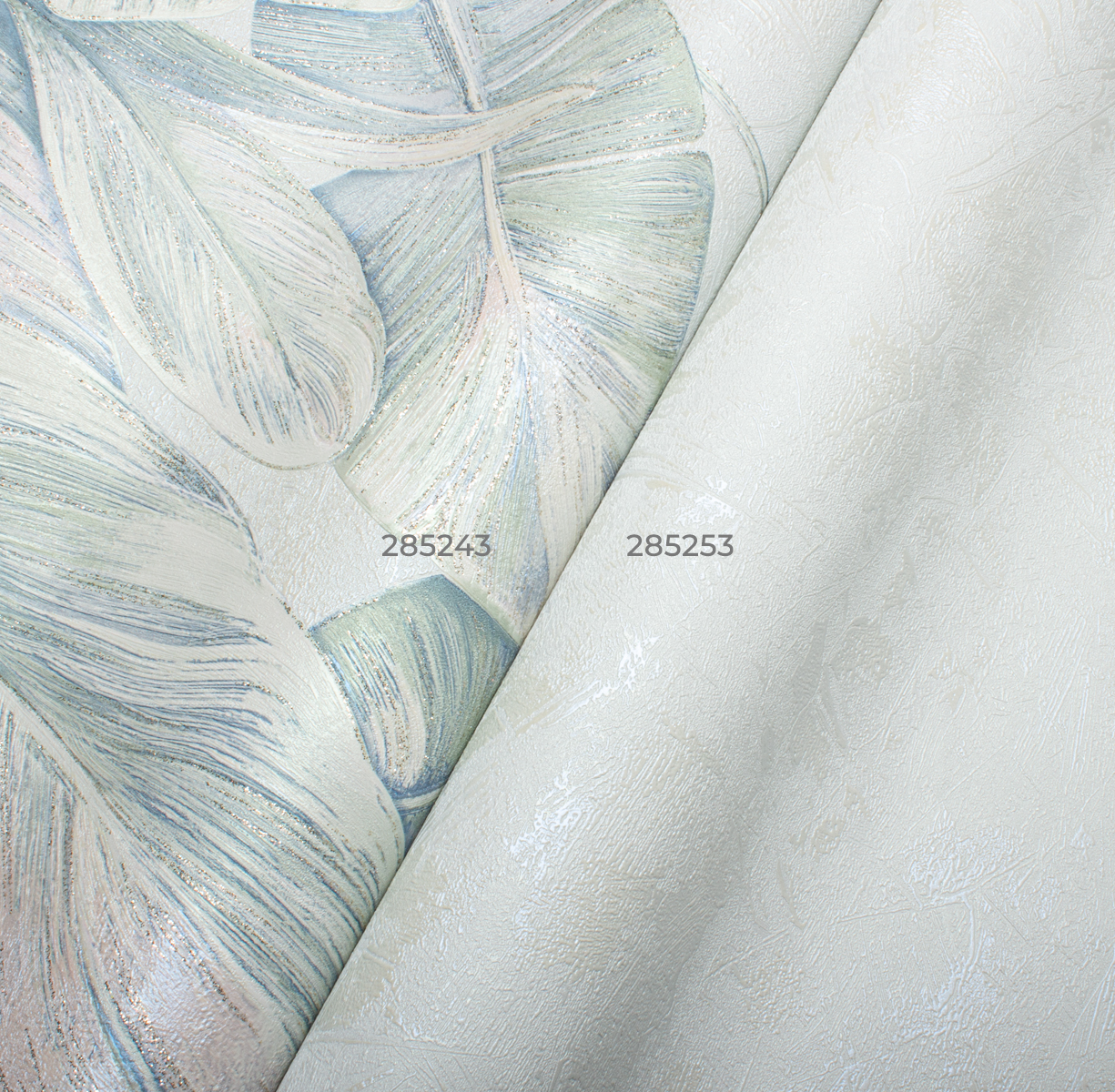 Мотив PUERTO RICO 285243 - Текстура - фото 4