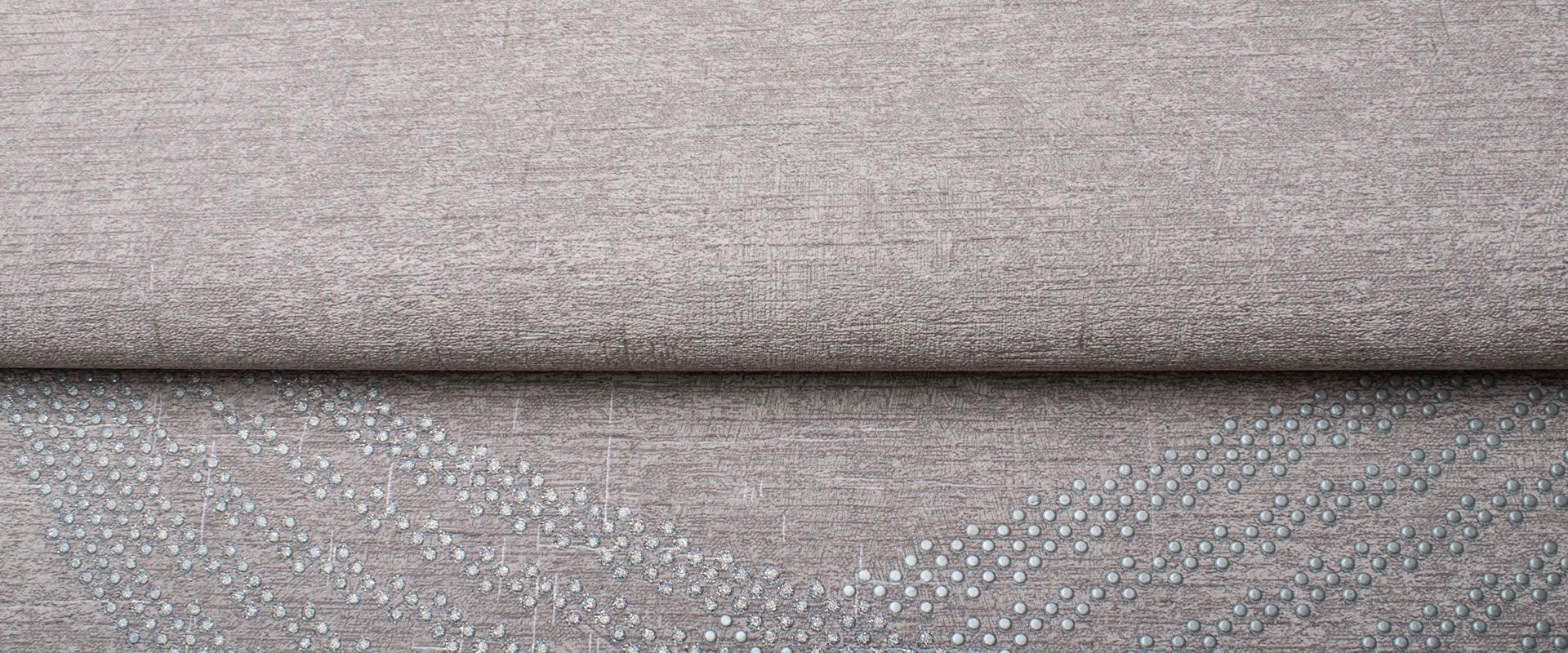 Фон BREEZE 889248 - Текстура - фото 1