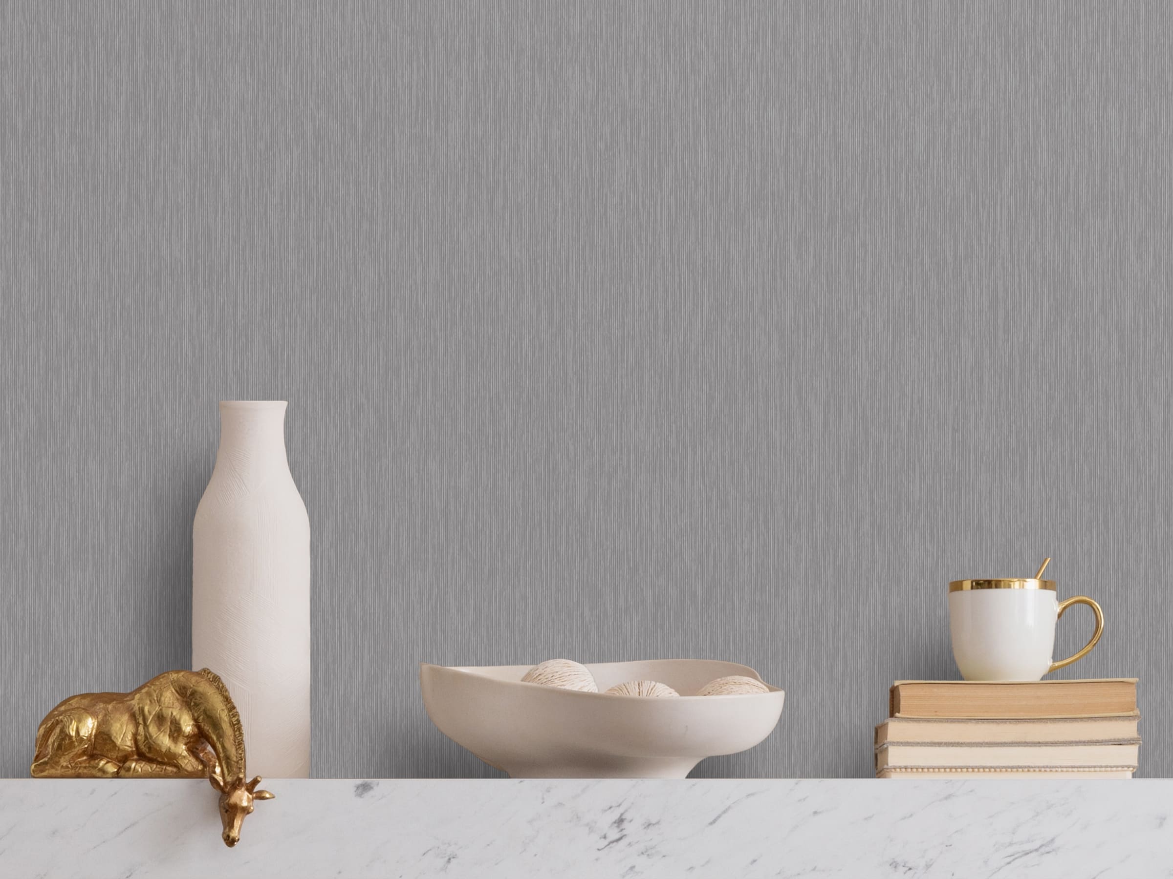 Фон SYDNEY 287656 - Интерьер - фото 1