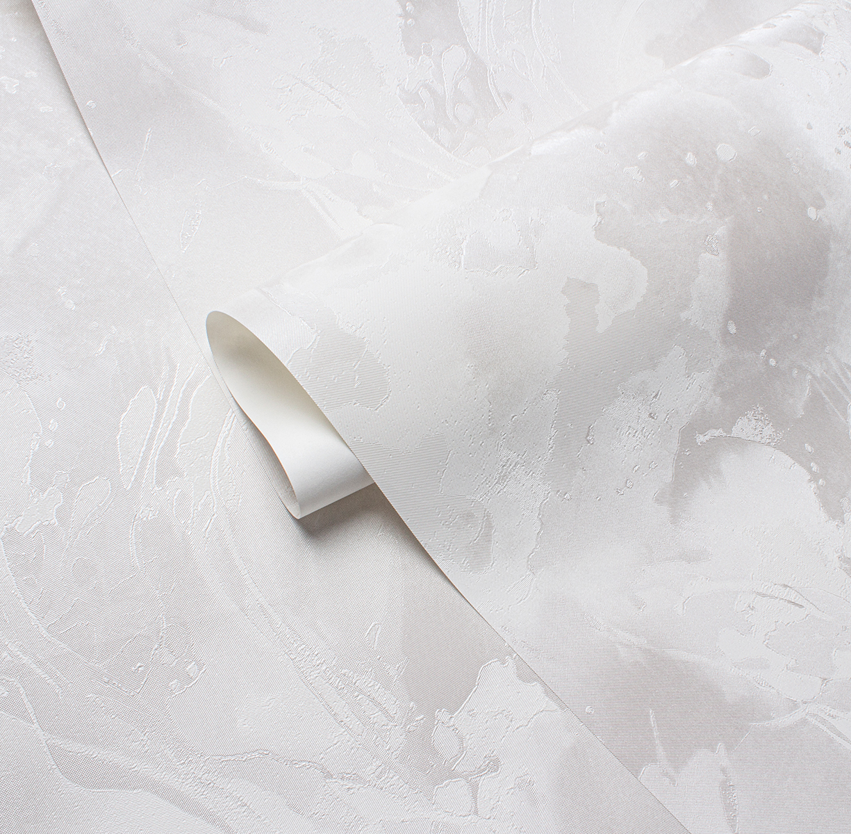 Мотив INESSA 588372 - Текстура - фото 2