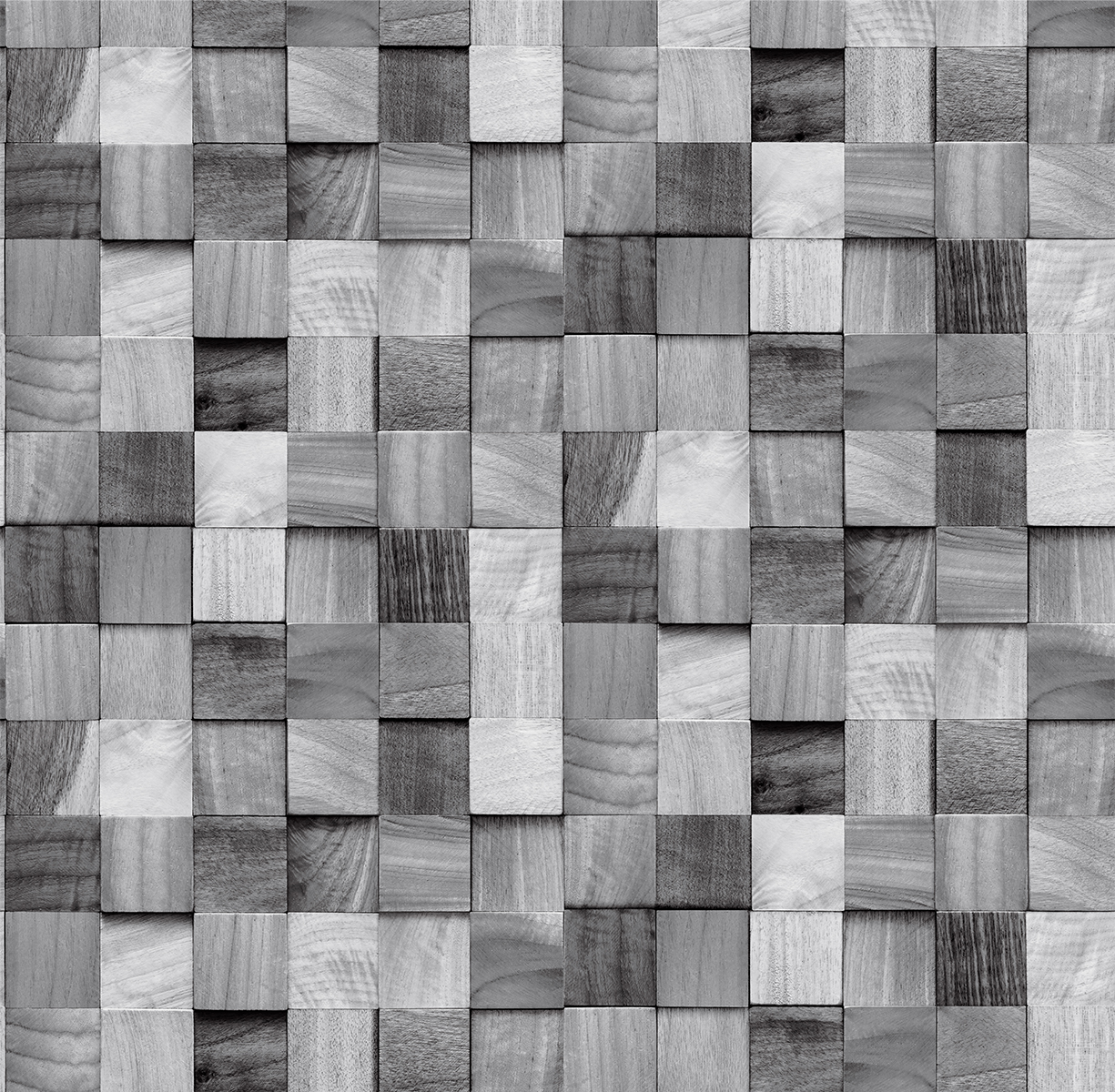 Мотив KEDR 286957 - Раппорт - фото 1