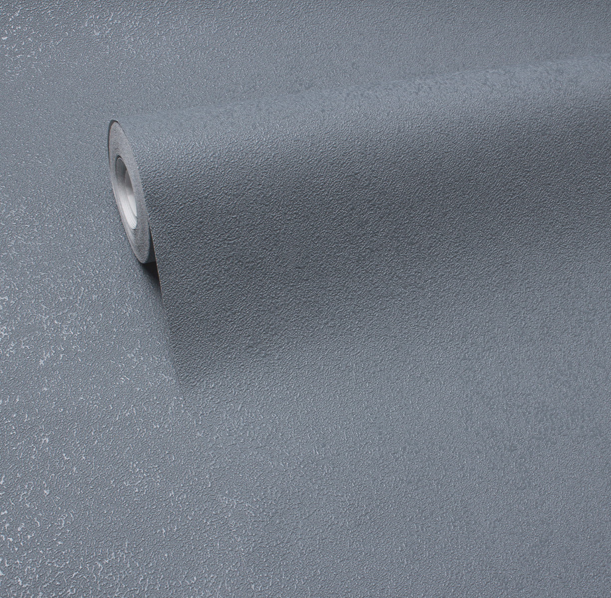 Фон SUPERWALL 285959 - Текстура - фото 1