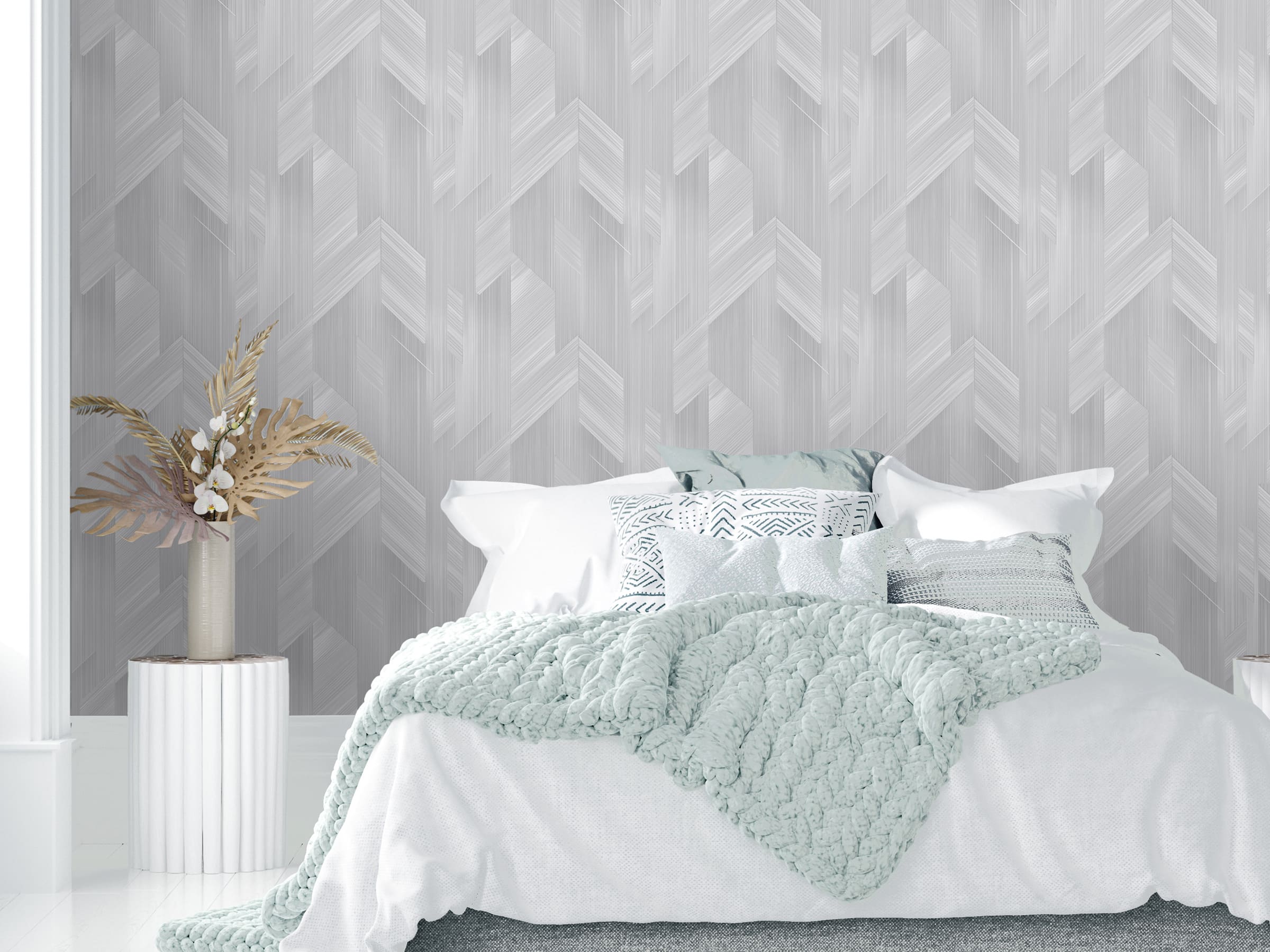 Мотив LINK 589377 - Интерьер - фото 1