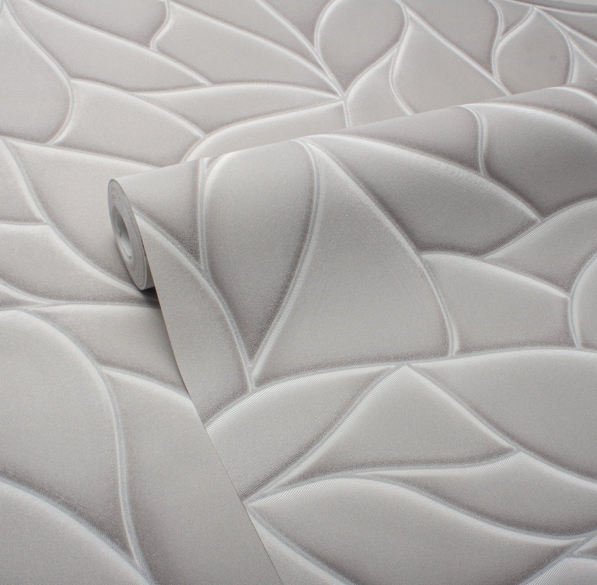 Мотив SENSO 287554 - Текстура - фото 2