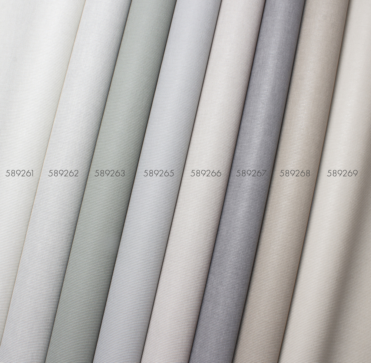 Фон MONOGRAMMA 589269 - Текстура - фото 5