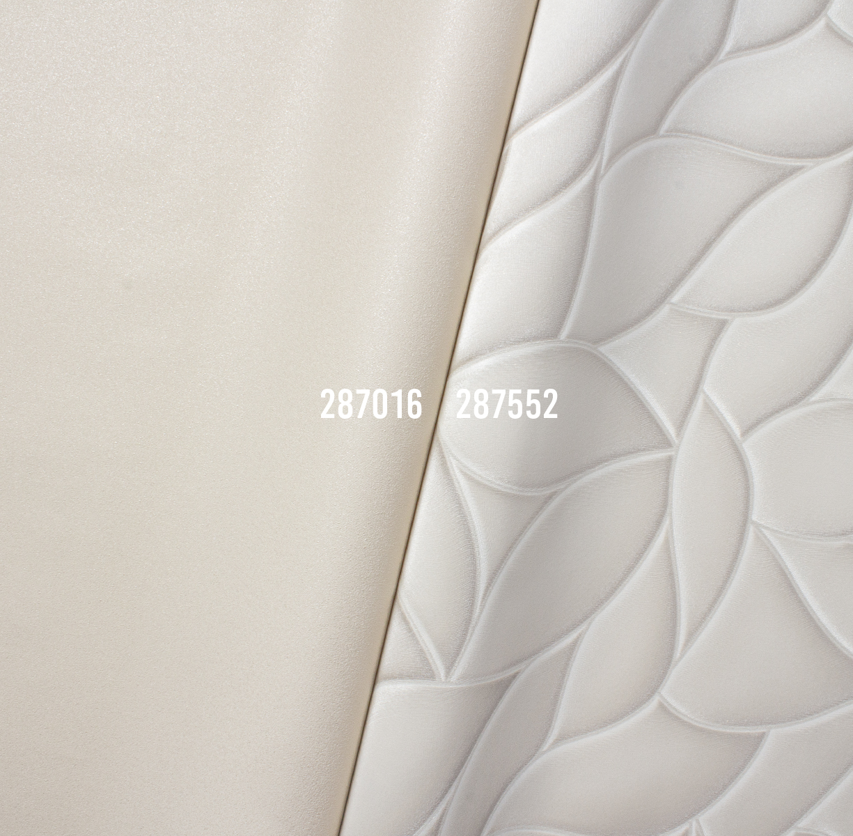 Мотив SENSO 287552 - Текстура - фото 5